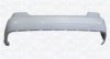 MERCE 20388015409999 Bumper